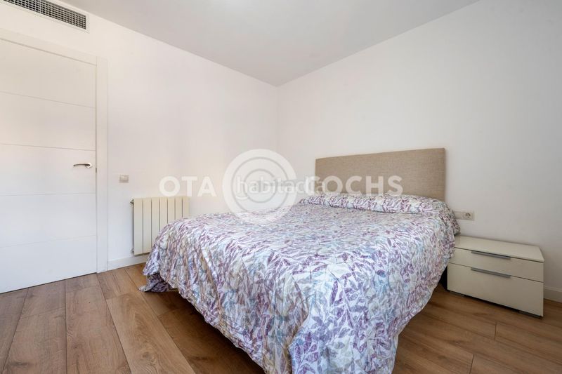 Foto ae7c6f55-5c3a-4194-ad2f-de81be07b6bc. Pis a Llevant Reus