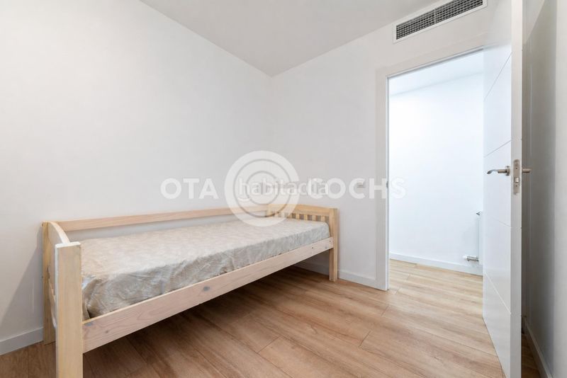 Foto c7c84e29-978a-4895-8ce9-b42493f3083c. Pis a Llevant Reus