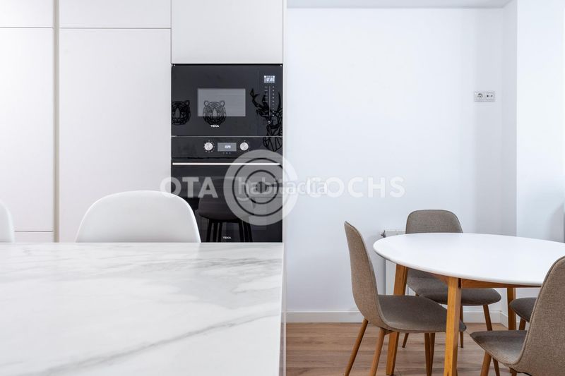 Foto ccd0b59b-bcd0-4901-a839-8e370f176a62. Pis a Llevant Reus