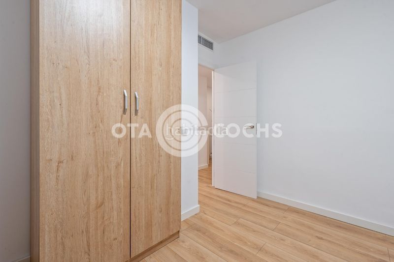 Foto ce816dbc-c670-4158-883a-f2e278bda4be. Pis a Llevant Reus