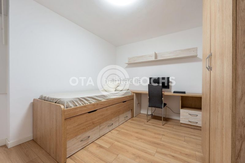 Foto f25e87c6-ba07-4397-9fff-24dc133b7085. Pis a Llevant Reus