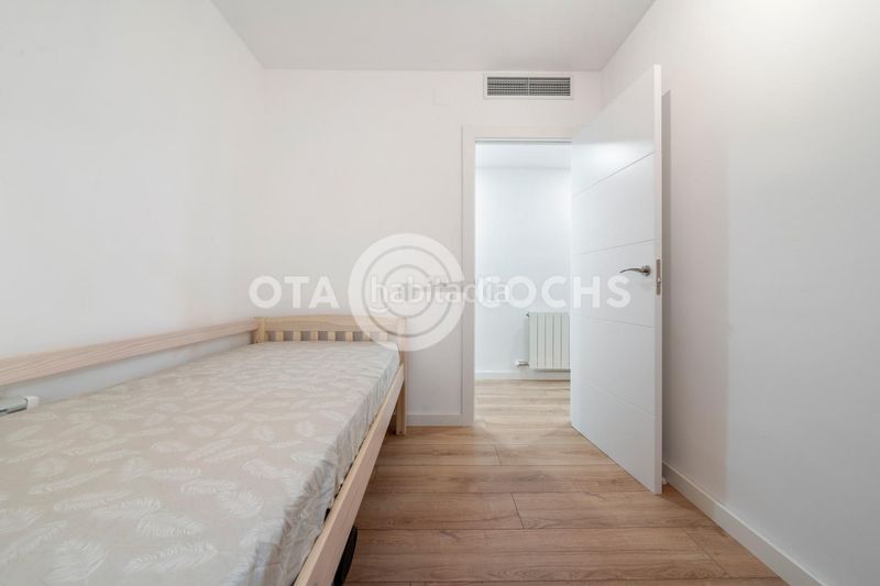 Foto f7ba6204-c31c-4164-ae38-c242dac0e8cf. Pis a Llevant Reus