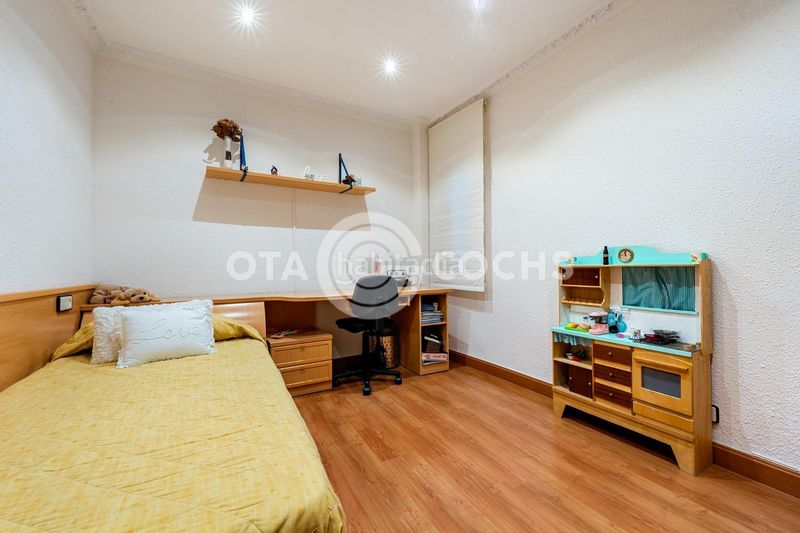 Foto 38931a57-0a09-412e-b95b-bbe8632037e0. Edifici a Centre Reus