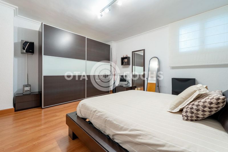 Foto 43ba7bc0-66e4-4e9b-af19-f1a9c00d8f23. Edifici a Centre Reus
