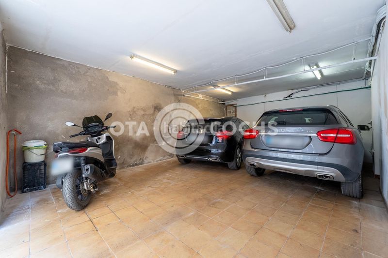 Foto 5cbacf0d-6807-4b60-8980-a3cb0e15f4b5. Edifici a Centre Reus
