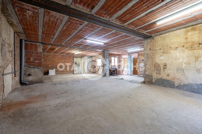 Foto 608595af-2f1a-40f3-a46d-bdb727c302c5. Edifici a Centre Reus