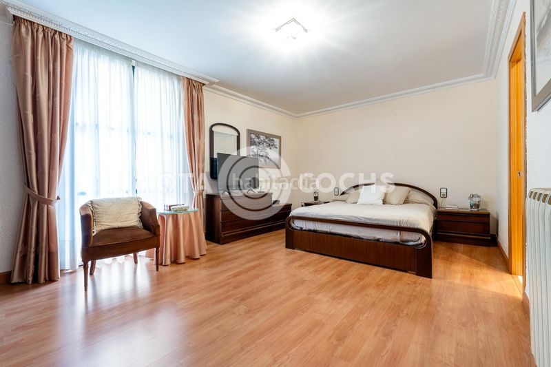Foto 6518f6fd-55cf-41f8-9590-cee5b5f25a43. Edifici a Centre Reus