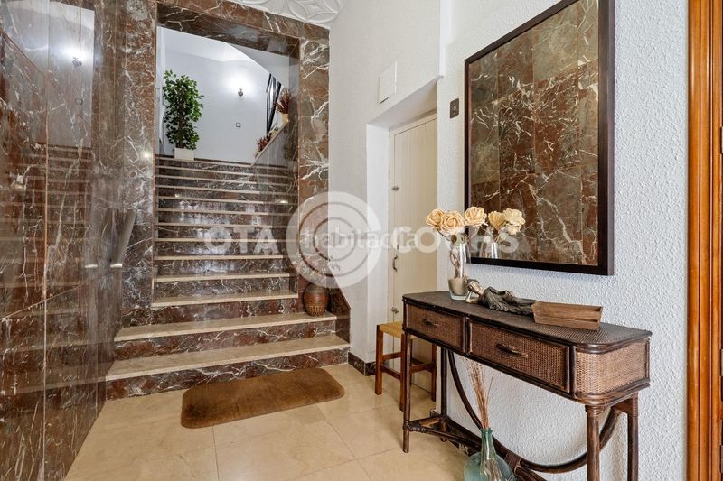 Foto be904adc-326b-4d68-a97b-3ea527c4cf8a. Edifici a Centre Reus