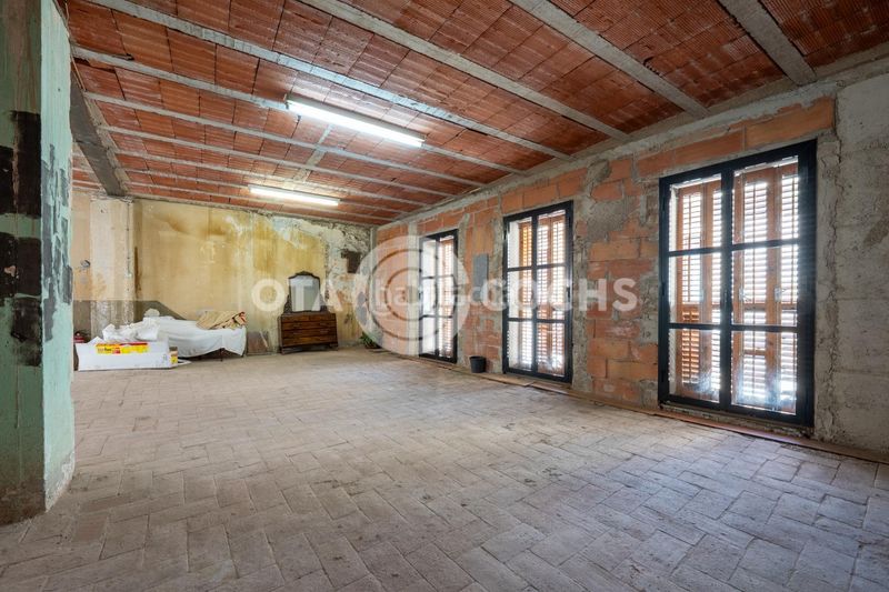 Foto c23bdf0b-3bb7-45b2-a078-52b9bbfa2092. Edifici a Centre Reus
