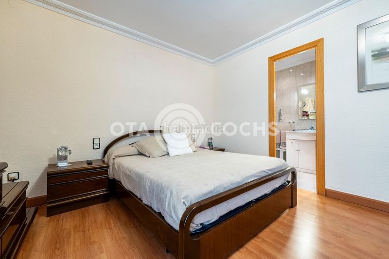 Foto daf6473d-5548-4d8f-8610-bc48b583dccd. Edifici a Centre Reus