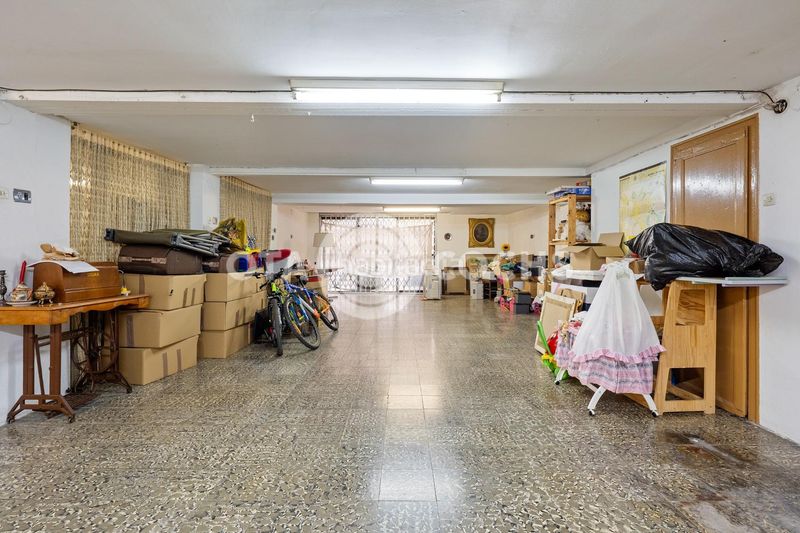 Foto f26d0fa4-f3bd-43b0-80d4-b6264ac9e6e3. Edifici a Centre Reus