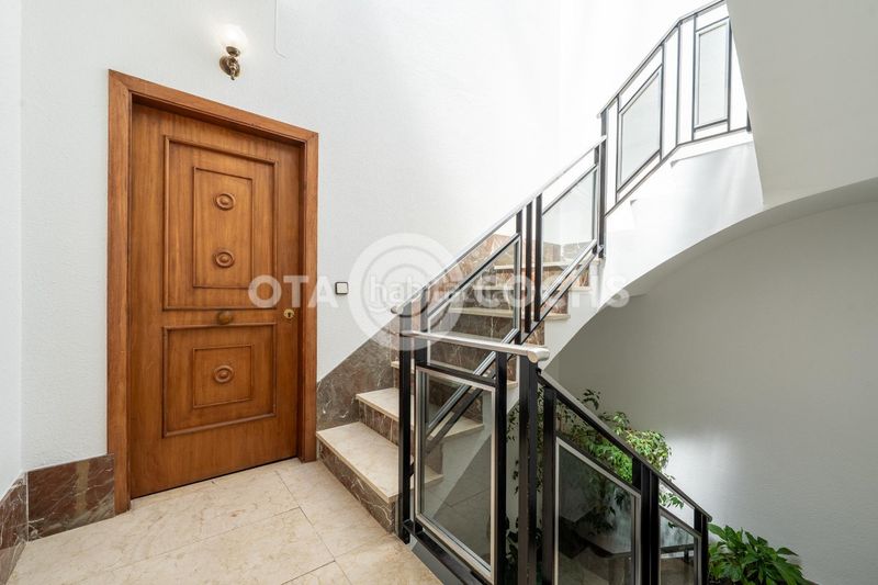 Foto f634e45b-c6fd-4091-9fd6-859d45fdab4a. Edifici a Centre Reus