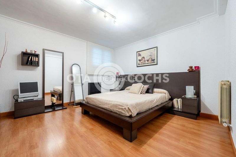 Foto fee1cde0-66cd-4e3c-9f90-0157128dafbc. Edifici a Centre Reus