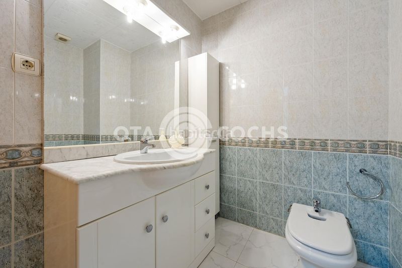 Foto d5c324c4-0b91-4850-869e-9bfee730be97. Casa adossada amb calefacció aparcament a Ponent Reus