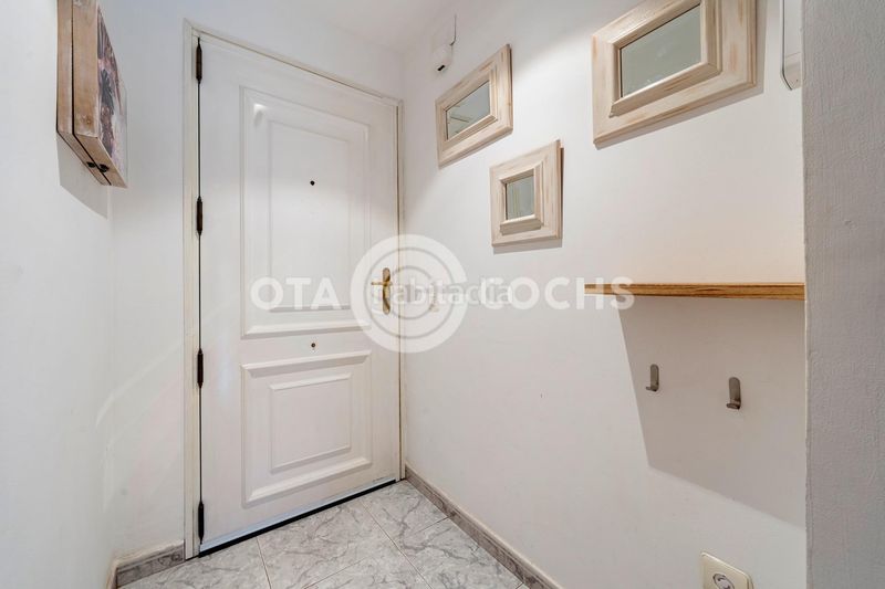 Foto f1d8b1a9-8a32-4b17-9c29-7207a1448a98. Casa adossada amb calefacció aparcament a Ponent Reus