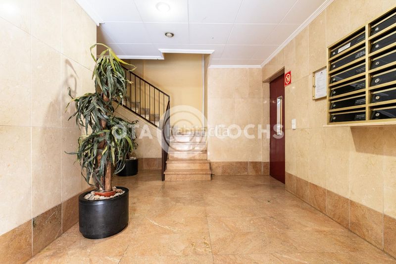 Foto 00220b04-5f8d-41cf-8015-ea1b703c9ad5. Pis a Centre Reus