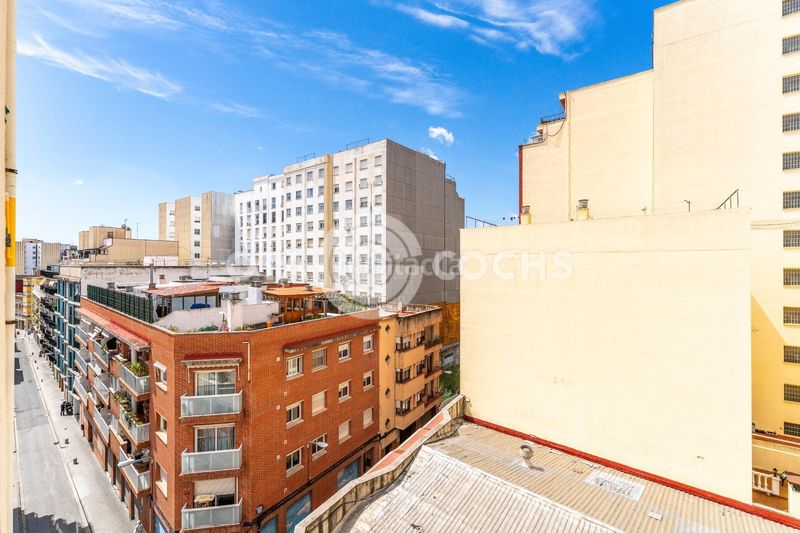 Foto 09e25d6b-25ef-403d-a993-d1cfbe8938c6. Pis a Centre Reus