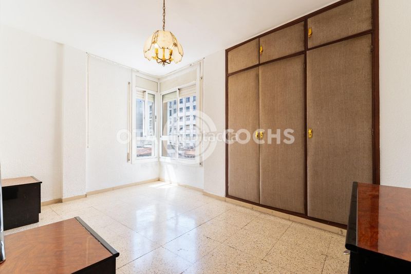 Foto 0b5927d9-9b85-44c2-b5cf-c091817cbb23. Pis a Centre Reus