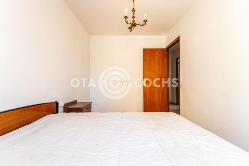 Foto 1e3e5aec-c9cd-43e7-b550-7ebf19d59d9b. Pis a Centre Reus