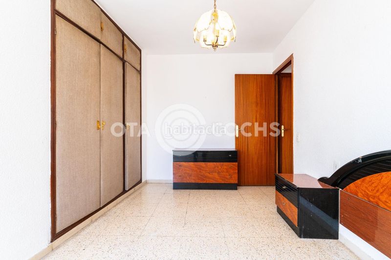Foto 2d43cdec-c1e7-45b2-a6a6-33c00354c777. Pis a Centre Reus