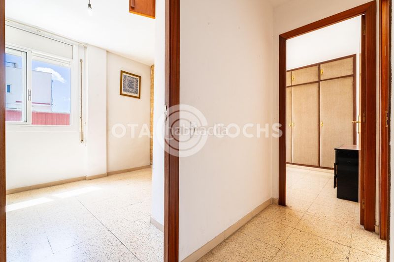 Foto 49dd88d0-d036-466a-a33d-3d1200fcb05d. Pis a Centre Reus