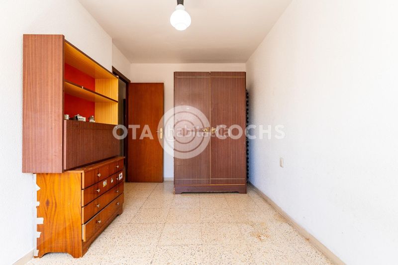 Foto 50022438-7b24-4dd4-bb8d-14492c8fd51b. Pis a Centre Reus