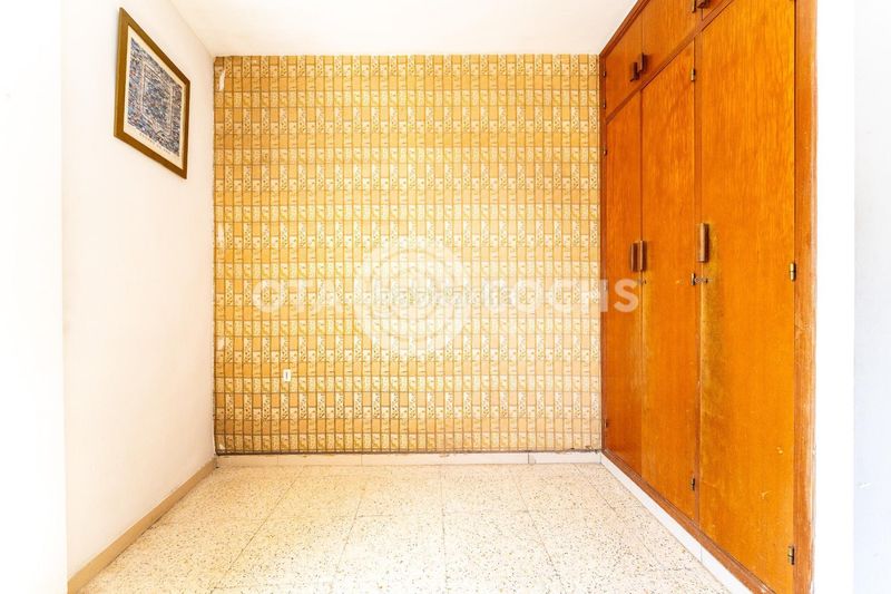Foto 59a89f9f-845d-44fe-a021-ef0bdb79800f. Pis a Centre Reus