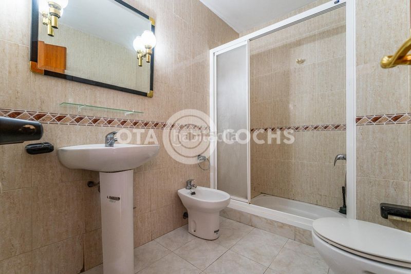 Foto 621aaf9f-105e-44e8-8758-f006a9d2f213. Pis a Centre Reus
