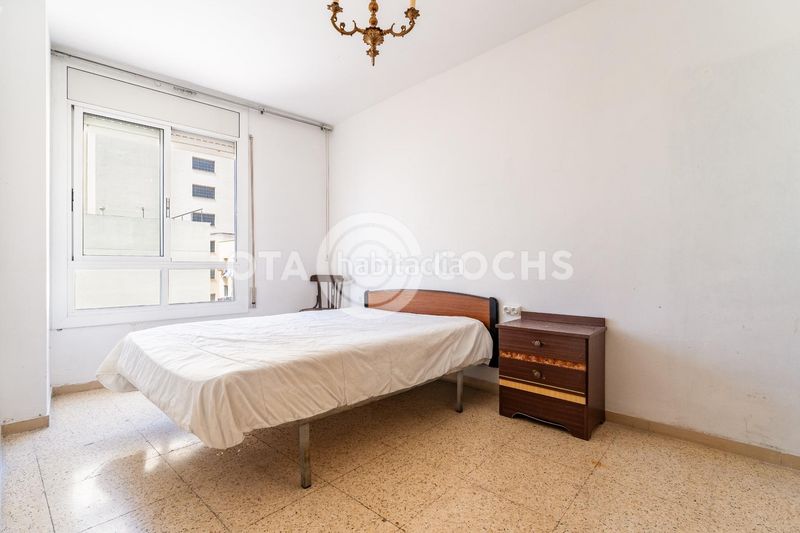 Foto 667fb1a2-018d-4277-b02b-8ce8e993c223. Pis a Centre Reus