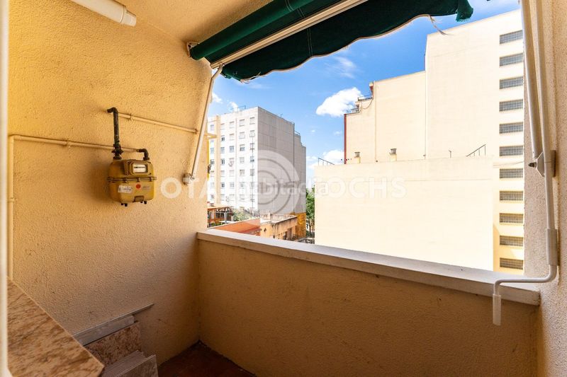Foto 73e1b924-44fe-4c03-83d1-93f4b2757c32. Pis a Centre Reus