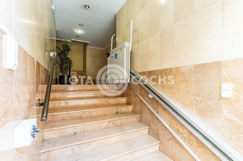 Foto 74a27c32-c638-4325-b18a-3438dd11a405. Pis a Centre Reus