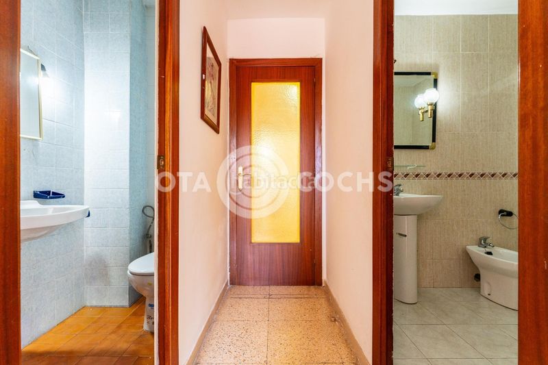 Foto 766a614c-6d18-460f-a4ba-a29fcdde676d. Pis a Centre Reus