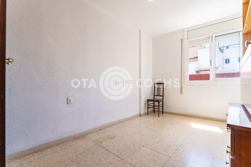 Foto 7a575205-a992-4767-86d9-ab814517d509. Pis a Centre Reus