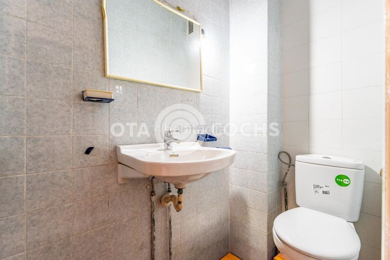 Foto 7d2140d4-7533-419f-b646-78fd9a637a06. Pis a Centre Reus