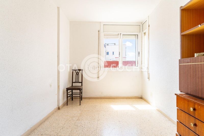 Foto 8e5d27ce-862b-4e15-a8f9-f6b6d95fcff9. Pis a Centre Reus