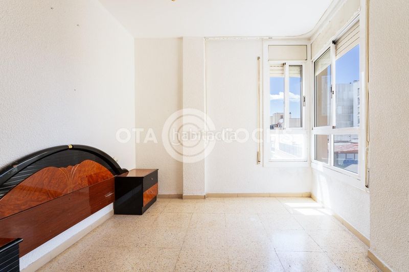 Foto 96802e75-7760-4d0a-99c5-c63e6de51ef0. Pis a Centre Reus