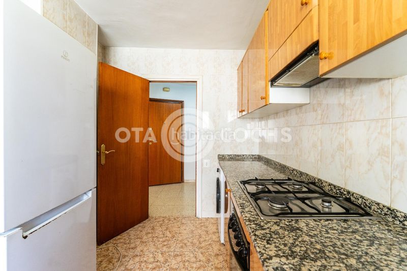 Foto 97b923b5-6d2f-4662-bb1c-b6836ba109e1. Pis a Centre Reus