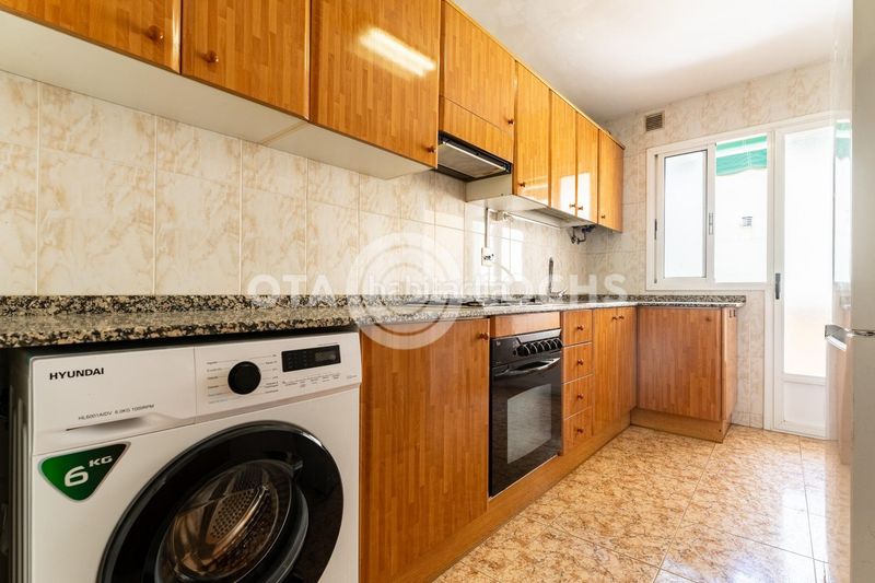 Foto 98c02d35-2a82-414d-9b3d-bd2cdc95a6fc. Pis a Centre Reus