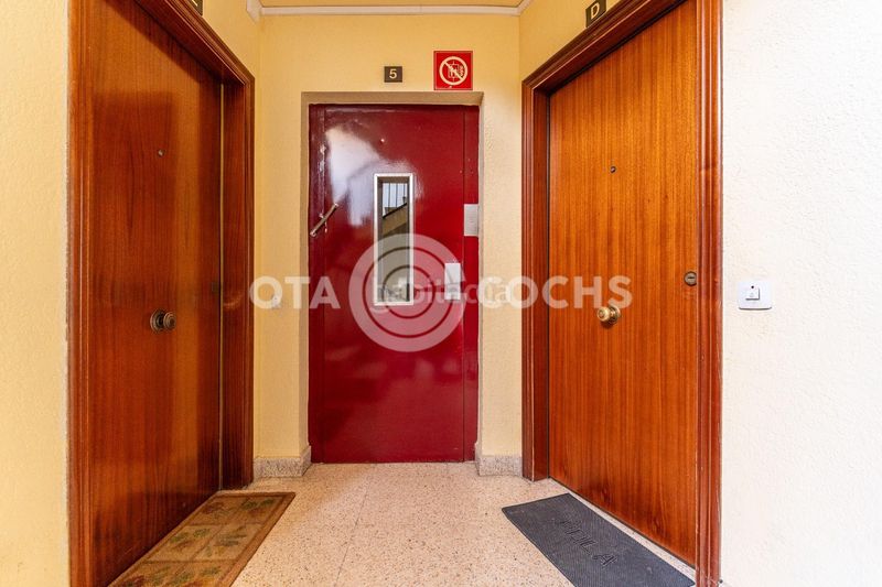 Foto a624f17e-fb3a-46b8-b5e9-8da68eef655a. Pis a Centre Reus
