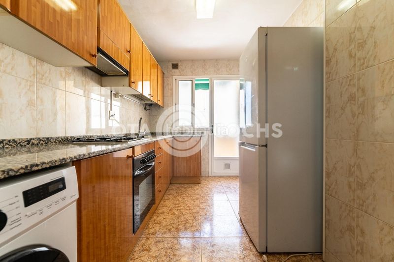 Foto c9e9f094-436e-44ea-a3a0-94a5e16eaab1. Pis a Centre Reus
