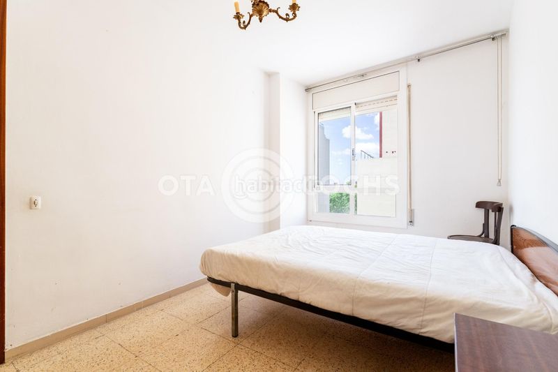Foto d0adae68-36ea-4a4f-afe3-74878d3ccf5d. Pis a Centre Reus