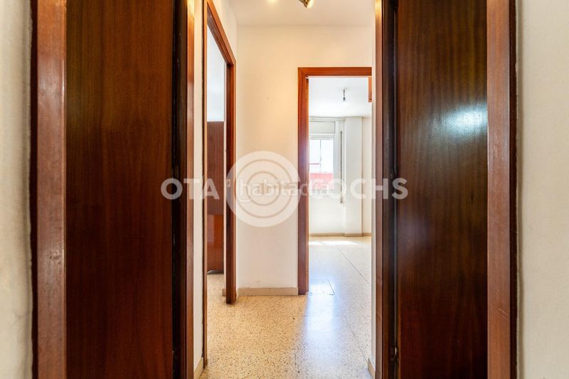 Foto d3d85ee8-0e66-447d-a4e5-c15df2e1c68d. Pis a Centre Reus