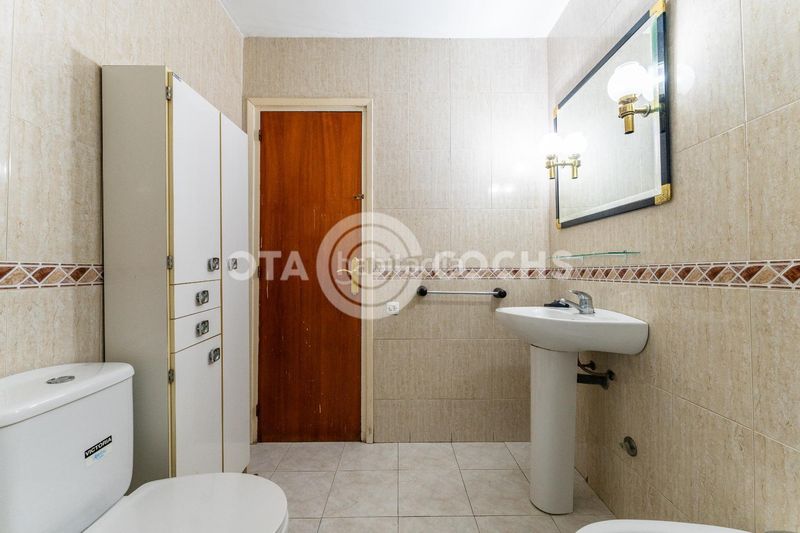 Foto d820a0c0-49aa-4969-a7fb-4f5e85a79f24. Pis a Centre Reus