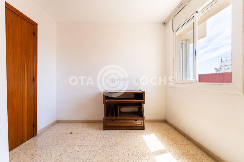 Foto d9da565b-a8b3-4cc5-9c64-545d62d49851. Pis a Centre Reus