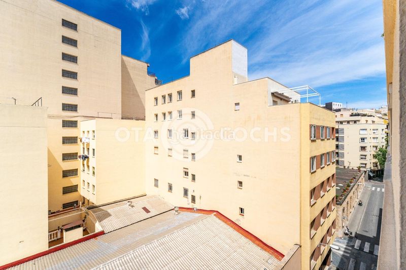 Foto f3e9a216-65f4-456e-9590-a06791b5722d. Pis a Centre Reus