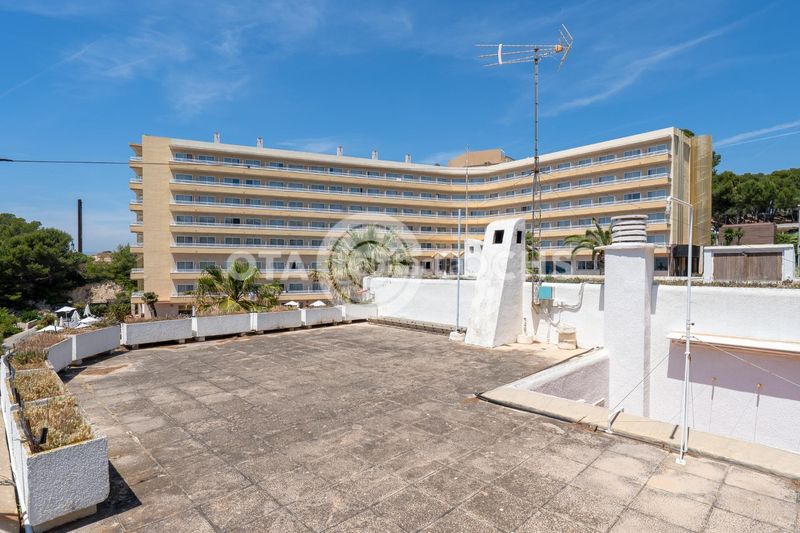 Foto d89869dc-fc08-4a4e-a2bd-241a4fa0afcc. Xalet amb calefacció aparcament a pla de maset - cap de Salou Salou
