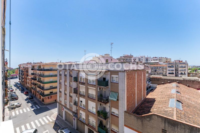 Foto 03ffff1c-f2b0-450b-a885-593949273445. Pis amb calefacció a Centre Reus