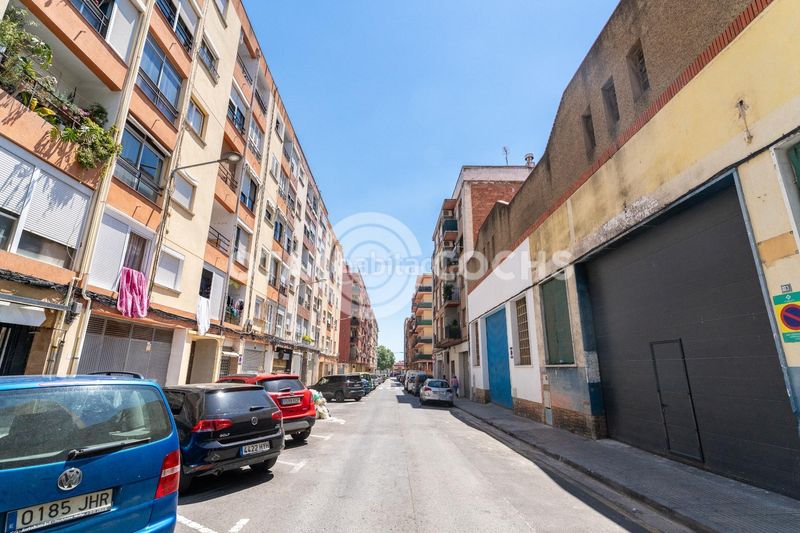 Foto 4e0b6990-647f-4806-9258-7d111cca79c4. Pis amb calefacció a Centre Reus