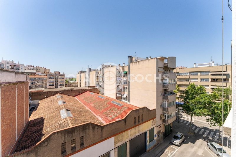 Foto aa7c9a26-ad19-4242-a7c0-ff7188636130. Pis amb calefacció a Centre Reus