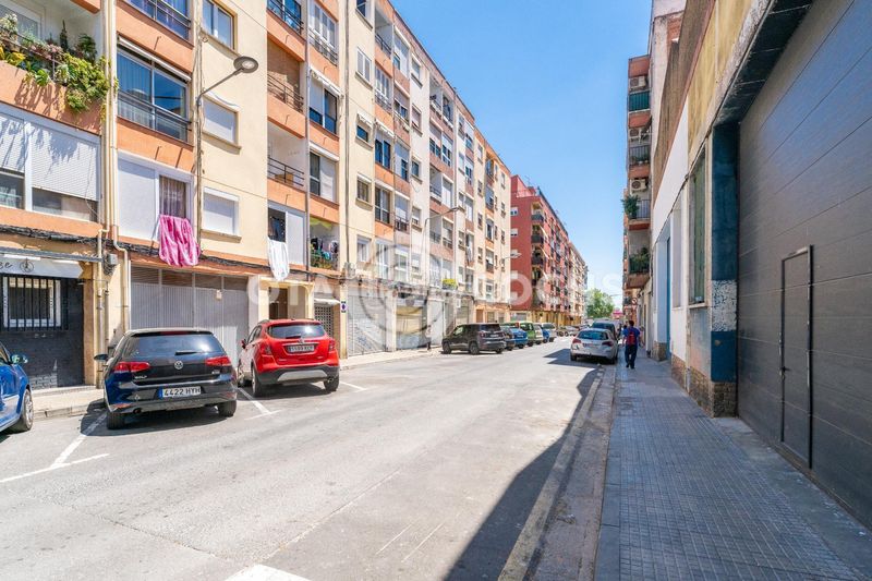 Foto c0e7eab2-9d57-453a-82c8-e4ed72866b0d. Pis amb calefacció a Centre Reus
